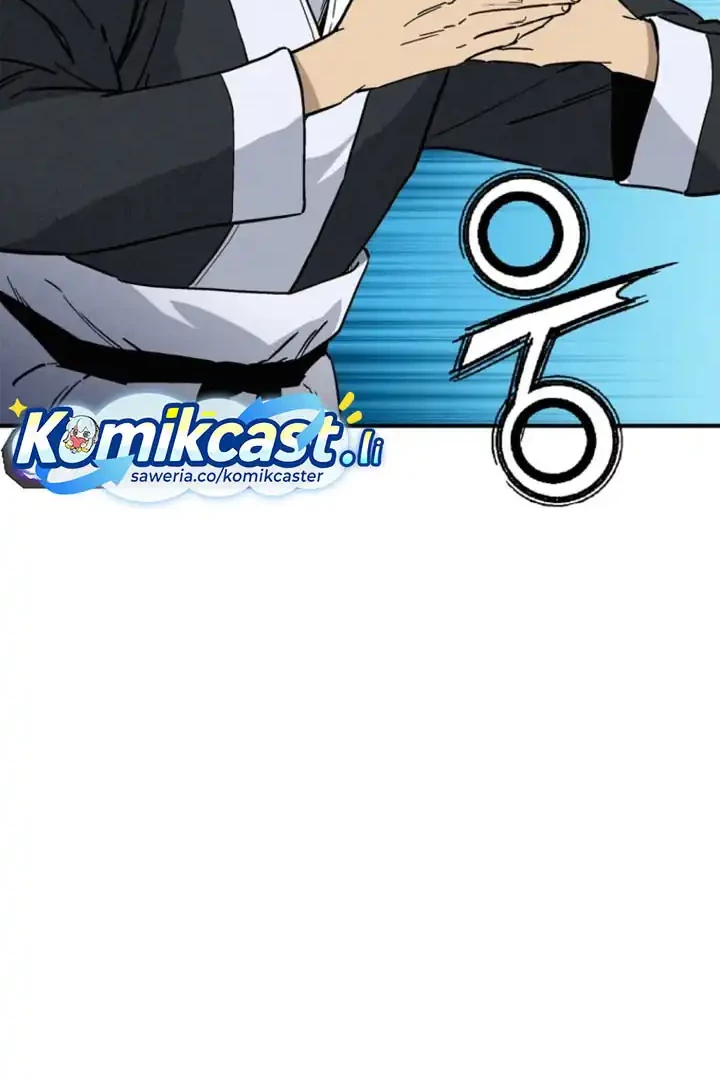 I Reincarnated As A Legendary Surgeon Chapter 169 Halaman 57