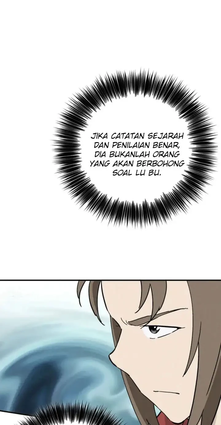 I Reincarnated As A Legendary Surgeon Chapter 169 Halaman 59