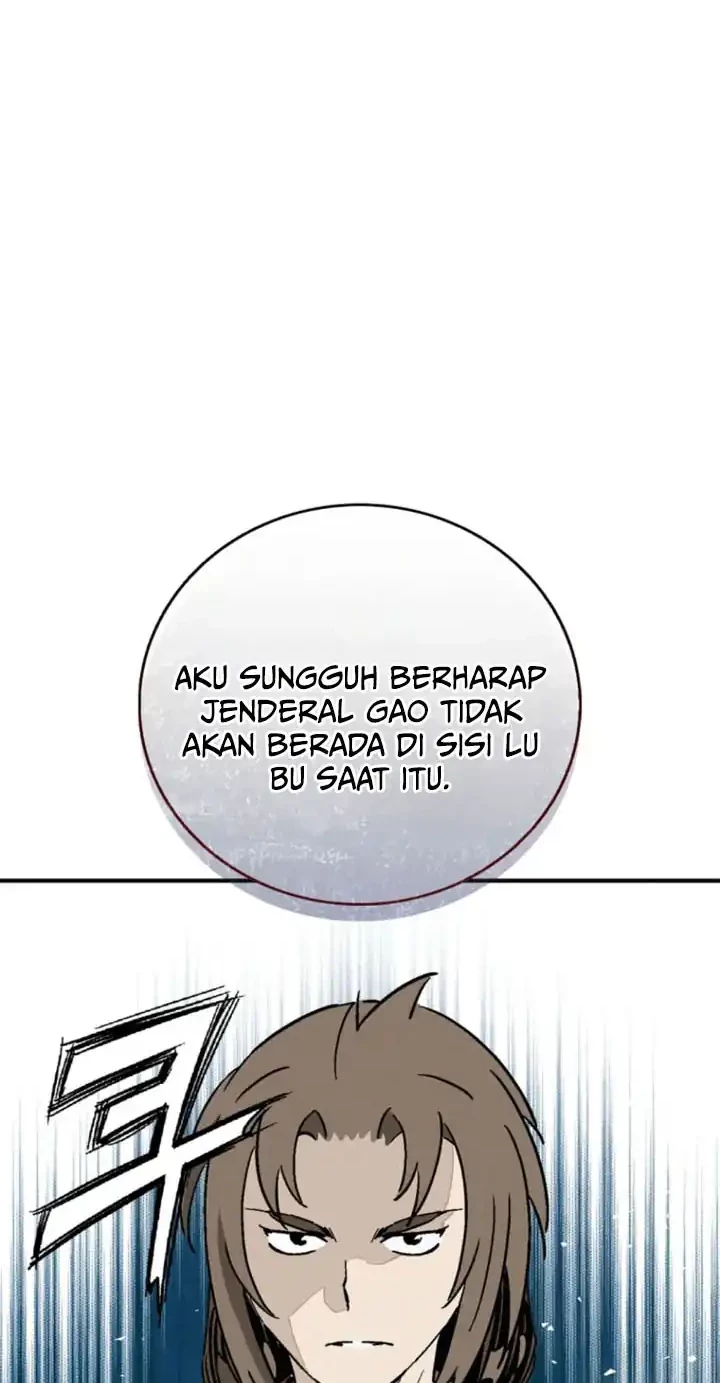 I Reincarnated As A Legendary Surgeon Chapter 169 Halaman 61