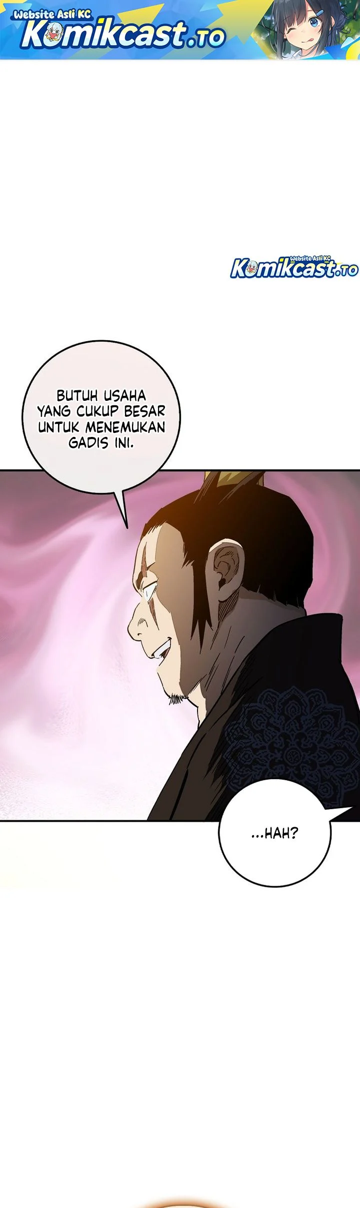 I Reincarnated As A Legendary Surgeon Chapter 201 Halaman 2