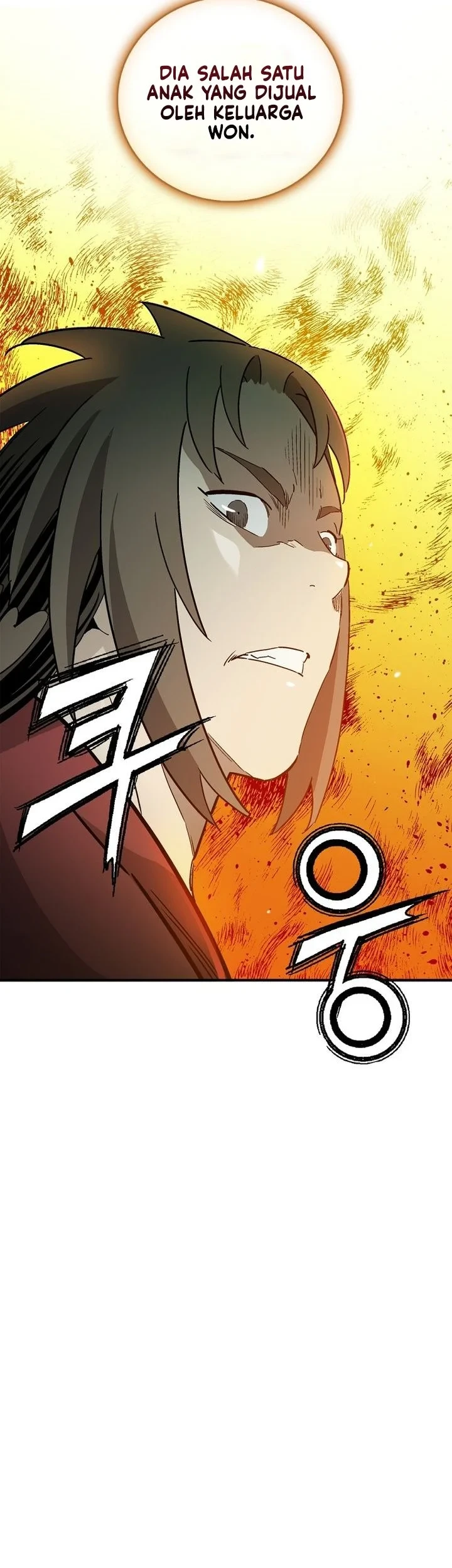 I Reincarnated As A Legendary Surgeon Chapter 201 Halaman 3
