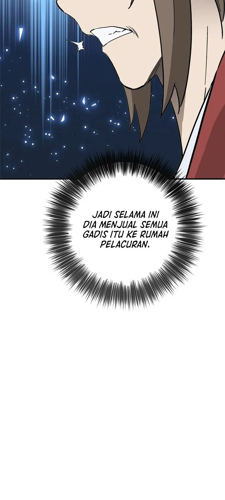I Reincarnated As A Legendary Surgeon Chapter 201 Halaman 18