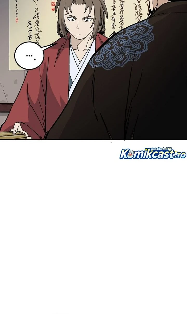I Reincarnated As A Legendary Surgeon Chapter 201 Halaman 22