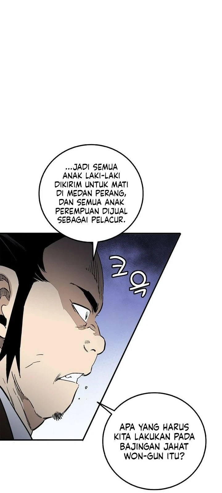 I Reincarnated As A Legendary Surgeon Chapter 201 Halaman 28