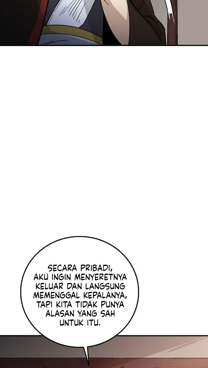 I Reincarnated As A Legendary Surgeon Chapter 201 Halaman 30