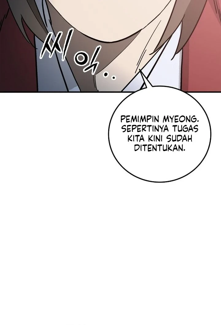 I Reincarnated As A Legendary Surgeon Chapter 201 Halaman 36
