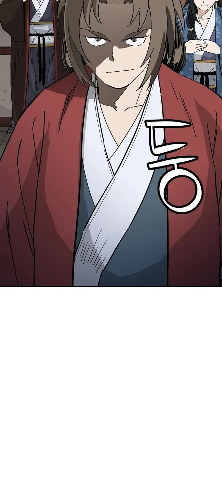 I Reincarnated As A Legendary Surgeon Chapter 201 Halaman 38