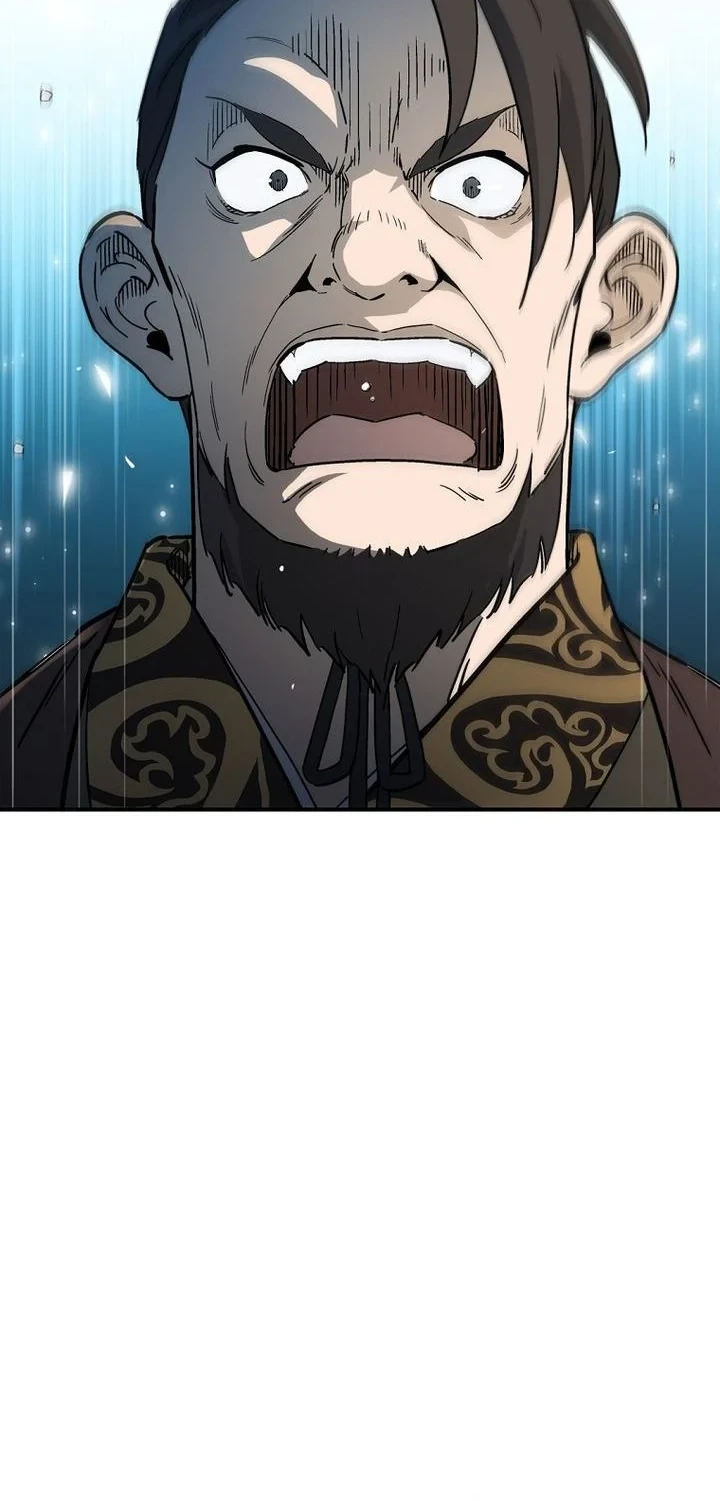 I Reincarnated As A Legendary Surgeon Chapter 201 Halaman 50