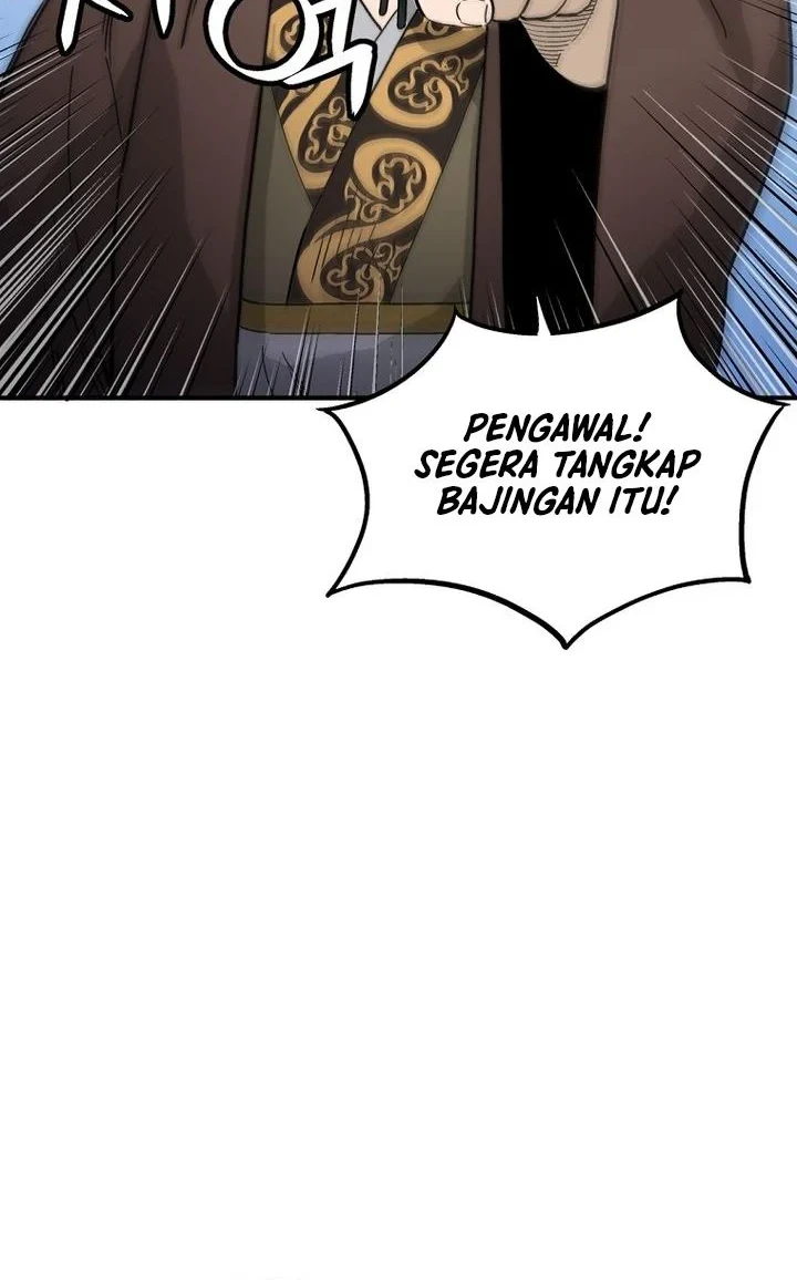 I Reincarnated As A Legendary Surgeon Chapter 201 Halaman 52