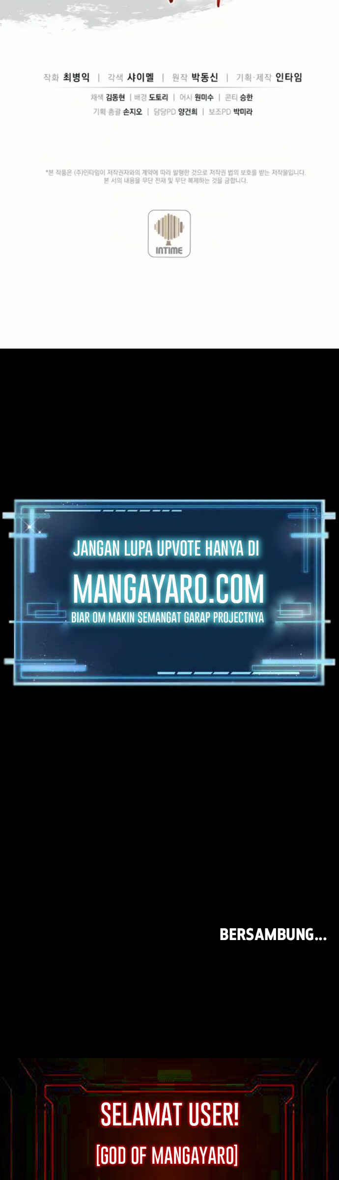 I Reincarnated As A Legendary Surgeon Chapter 33 Halaman 45