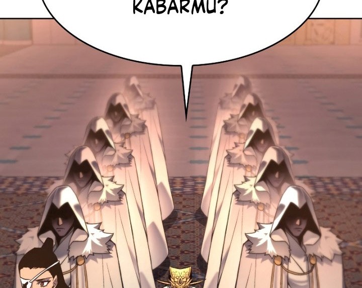I Reincarnated As The Crazed Heir Chapter 71 Halaman 5