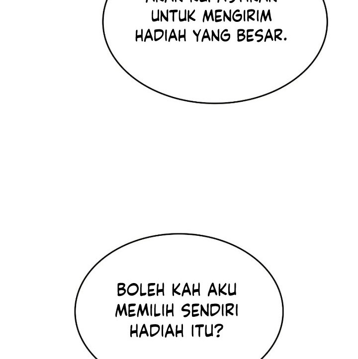 I Reincarnated As The Crazed Heir Chapter 71 Halaman 15
