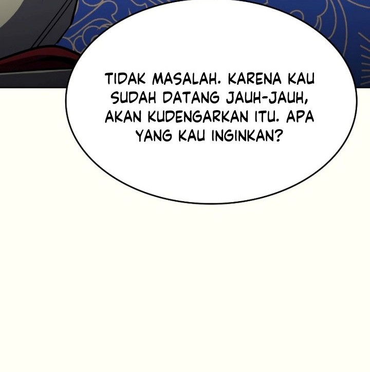 I Reincarnated As The Crazed Heir Chapter 71 Halaman 17