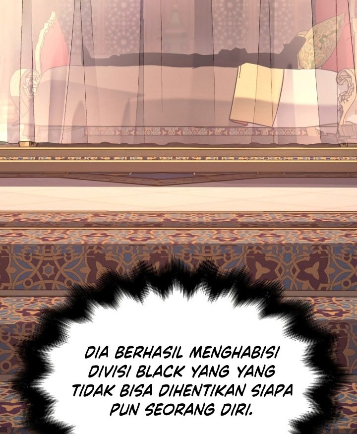I Reincarnated As The Crazed Heir Chapter 71 Halaman 23