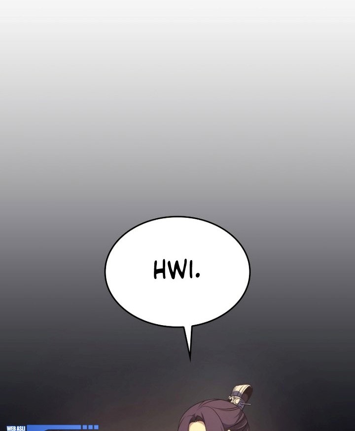 I Reincarnated As The Crazed Heir Chapter 71 Halaman 31