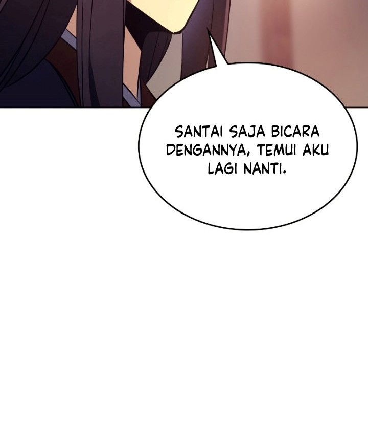 I Reincarnated As The Crazed Heir Chapter 71 Halaman 33