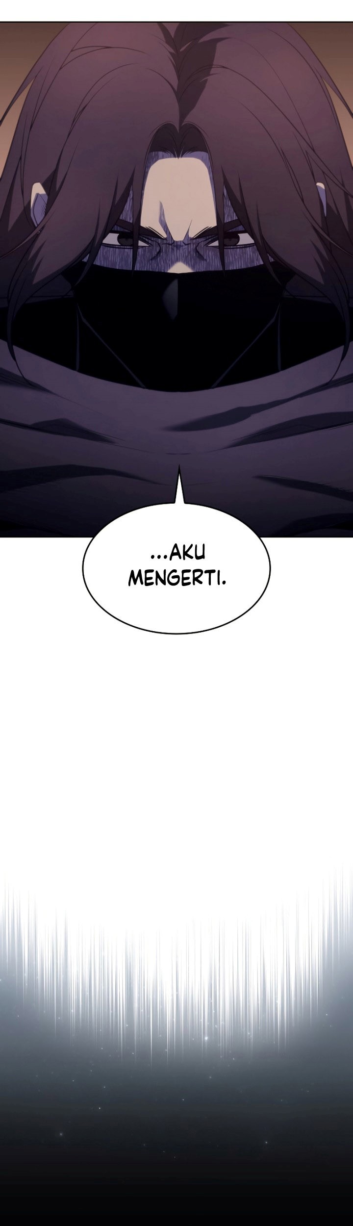 I Reincarnated As The Crazed Heir Chapter 71 Halaman 34
