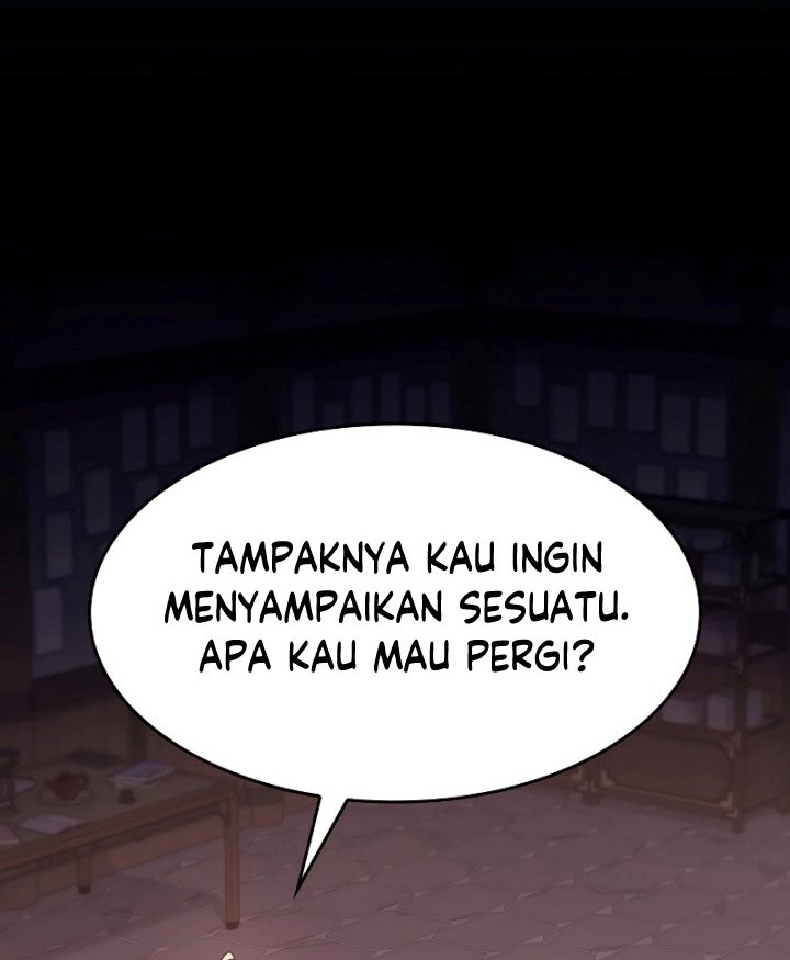 I Reincarnated As The Crazed Heir Chapter 71 Halaman 35