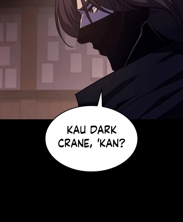 I Reincarnated As The Crazed Heir Chapter 71 Halaman 37