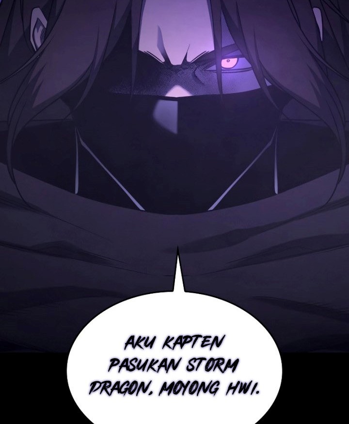 I Reincarnated As The Crazed Heir Chapter 71 Halaman 39