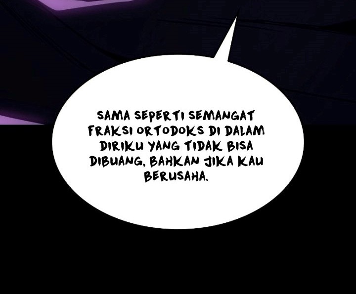I Reincarnated As The Crazed Heir Chapter 71 Halaman 43