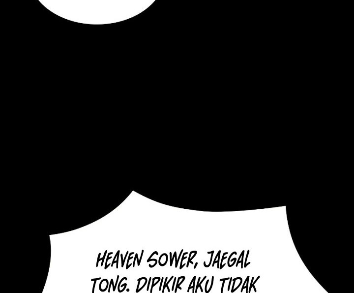 I Reincarnated As The Crazed Heir Chapter 71 Halaman 47