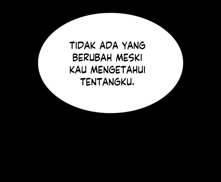 I Reincarnated As The Crazed Heir Chapter 71 Halaman 49