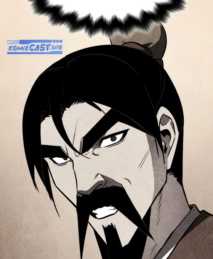 I Reincarnated As The Crazed Heir Chapter 71 Halaman 59