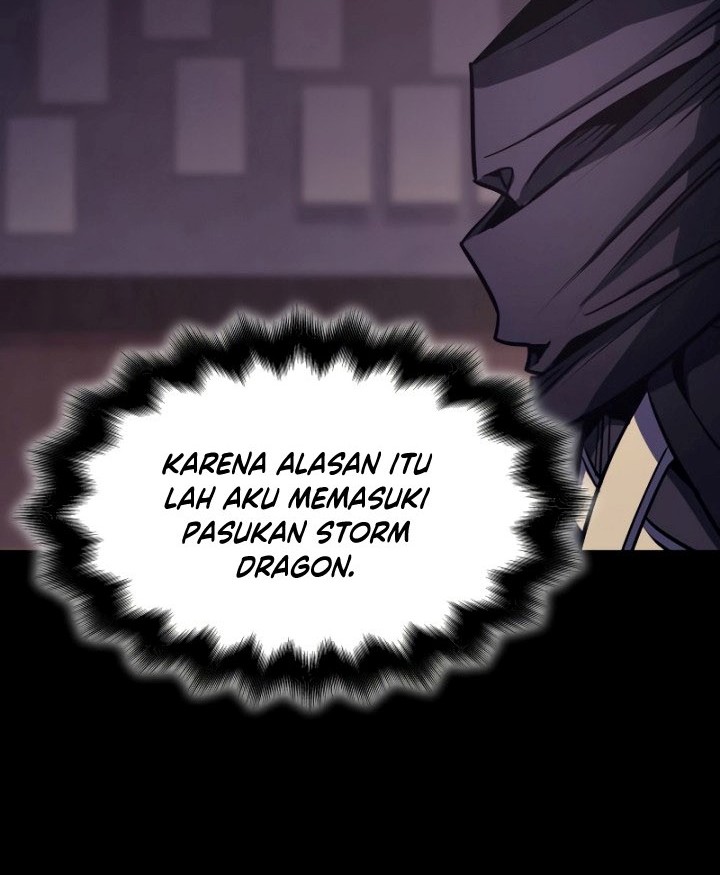I Reincarnated As The Crazed Heir Chapter 71 Halaman 61
