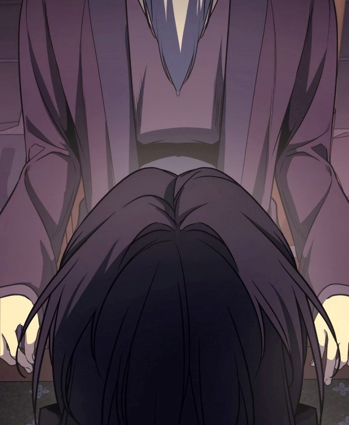 I Reincarnated As The Crazed Heir Chapter 71 Halaman 63