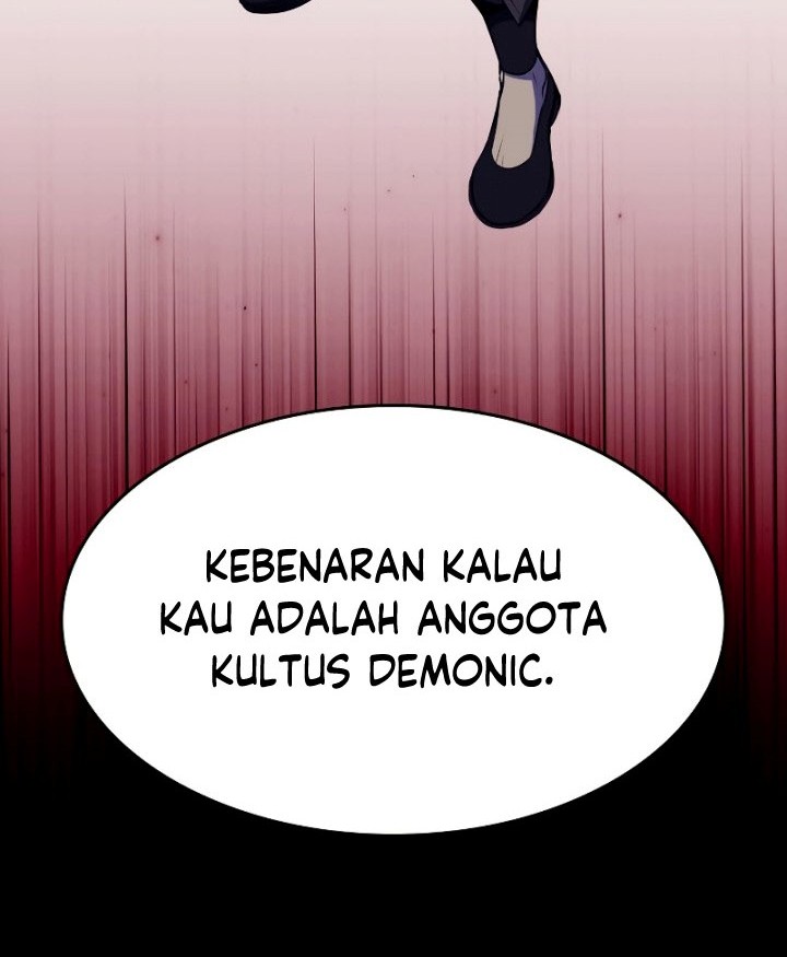I Reincarnated As The Crazed Heir Chapter 71 Halaman 65