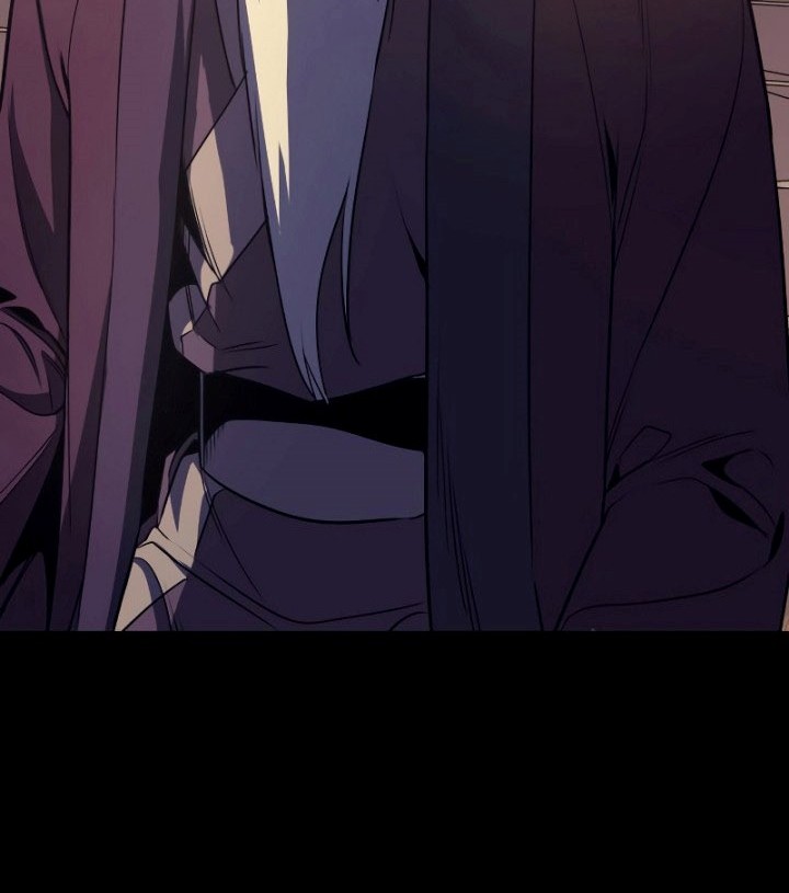 I Reincarnated As The Crazed Heir Chapter 71 Halaman 69