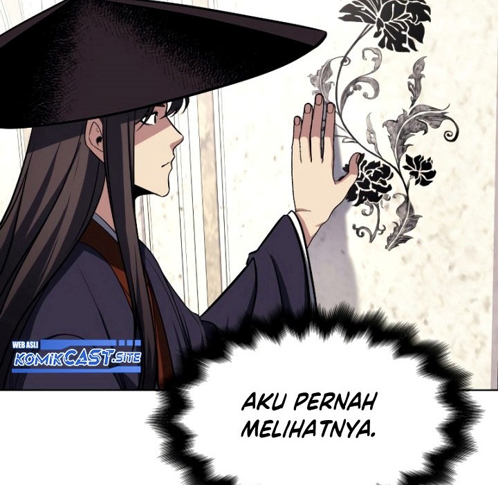 I Reincarnated As The Crazed Heir Chapter 71 Halaman 77