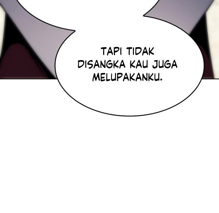I Reincarnated As The Crazed Heir Chapter 71 Halaman 81