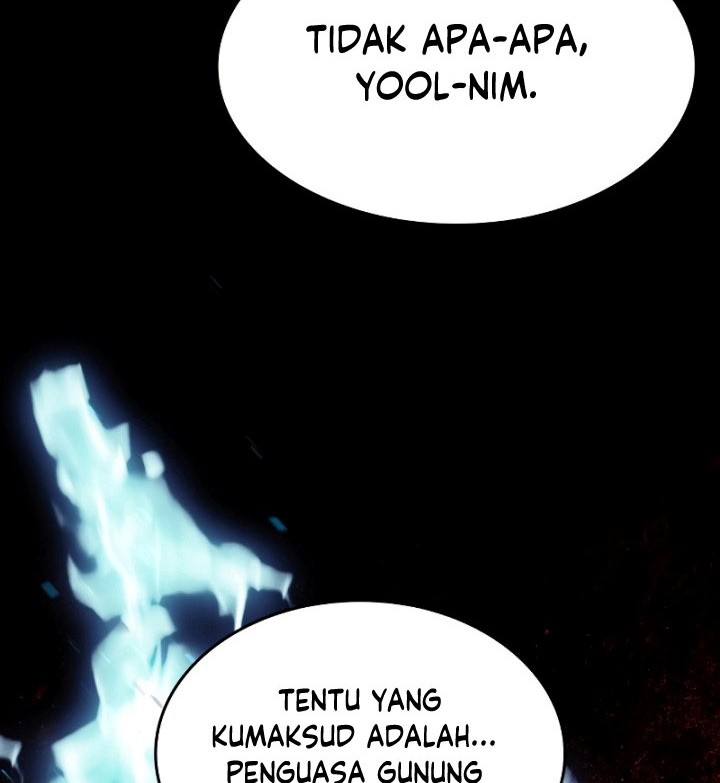 I Reincarnated As The Crazed Heir Chapter 71 Halaman 85