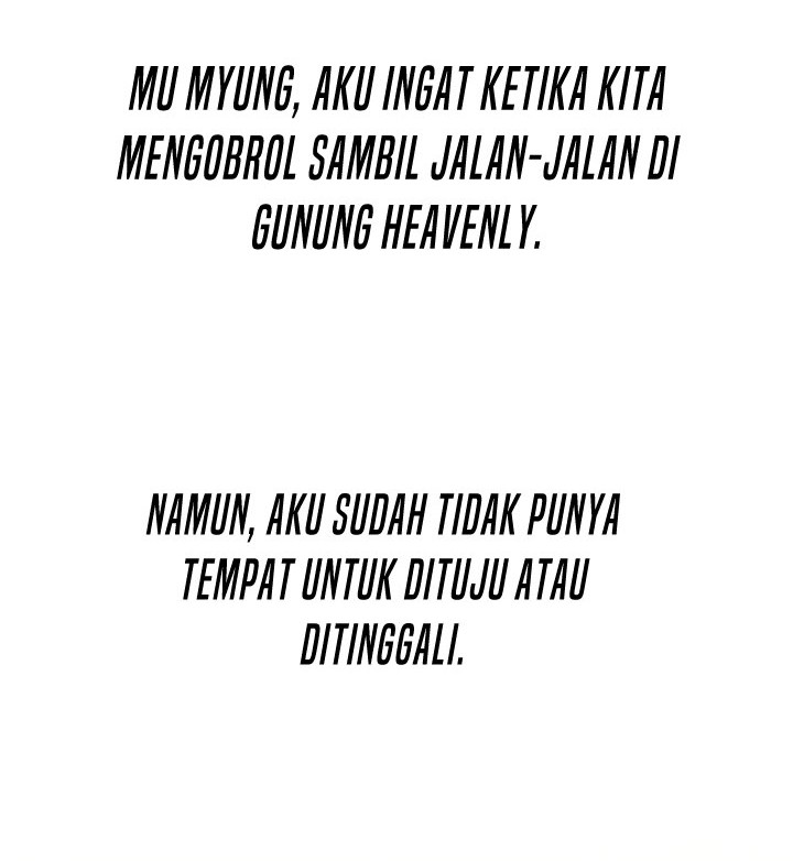 I Reincarnated As The Crazed Heir Chapter 71 Halaman 89