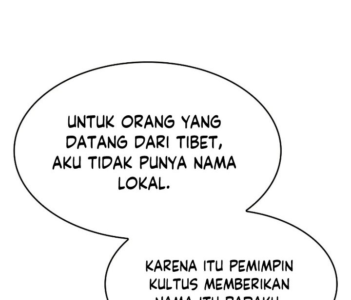 I Reincarnated As The Crazed Heir Chapter 71 Halaman 91