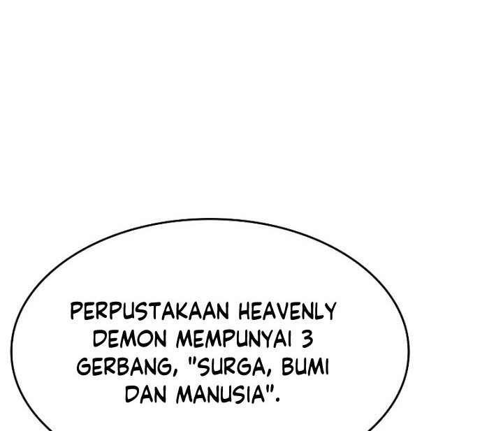 I Reincarnated As The Crazed Heir Chapter 71 Halaman 95