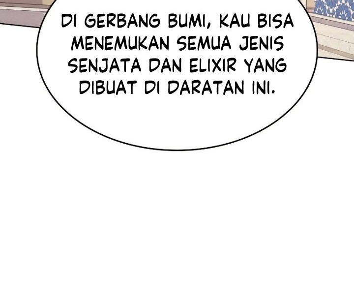 I Reincarnated As The Crazed Heir Chapter 71 Halaman 97