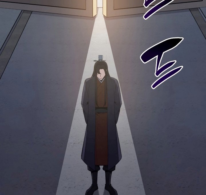 I Reincarnated As The Crazed Heir Chapter 71 Halaman 103
