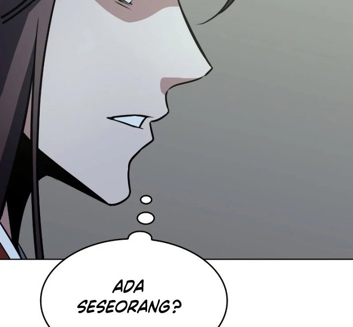 I Reincarnated As The Crazed Heir Chapter 71 Halaman 107