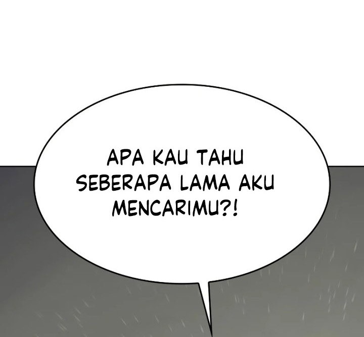 I Reincarnated As The Crazed Heir Chapter 71 Halaman 109