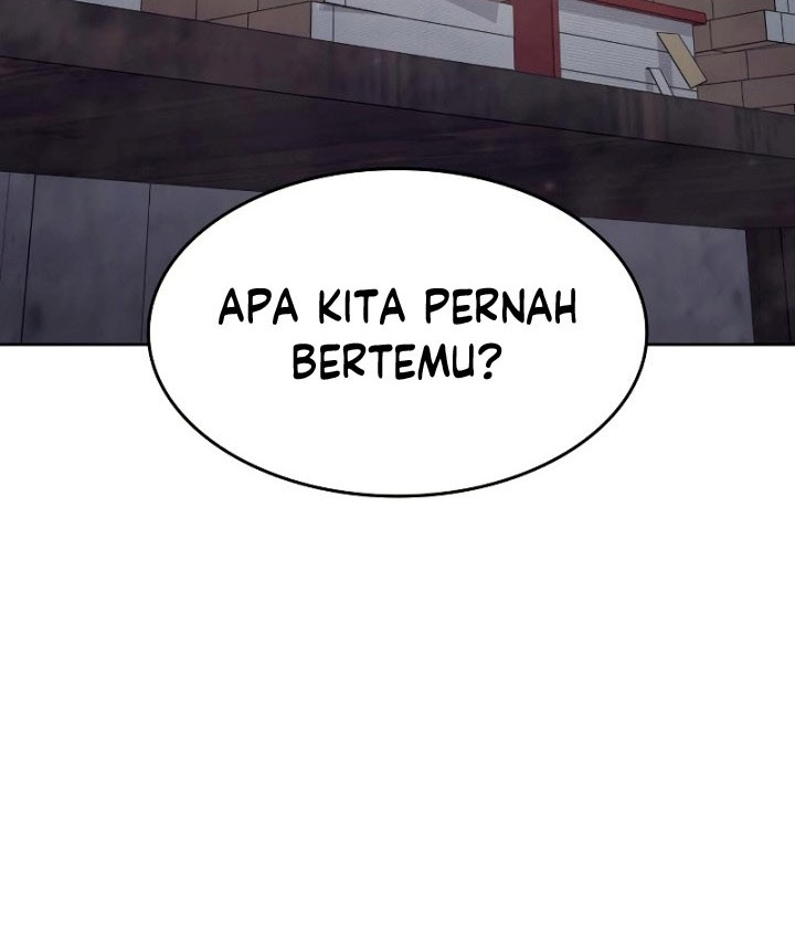 I Reincarnated As The Crazed Heir Chapter 72 Halaman 3