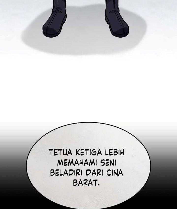 I Reincarnated As The Crazed Heir Chapter 72 Halaman 5
