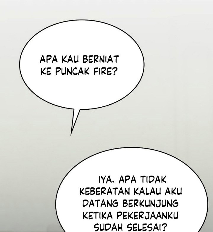 I Reincarnated As The Crazed Heir Chapter 72 Halaman 15