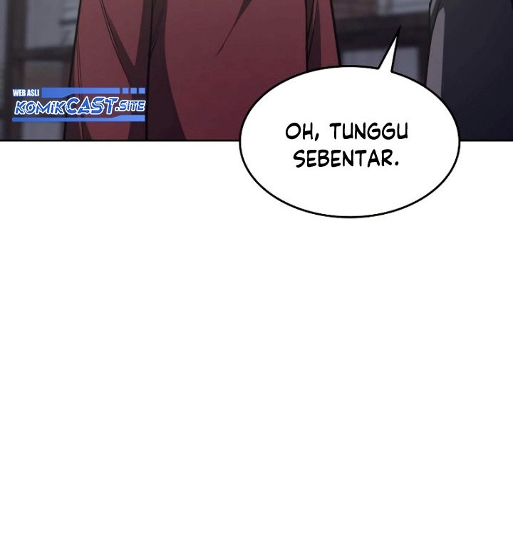 I Reincarnated As The Crazed Heir Chapter 72 Halaman 17