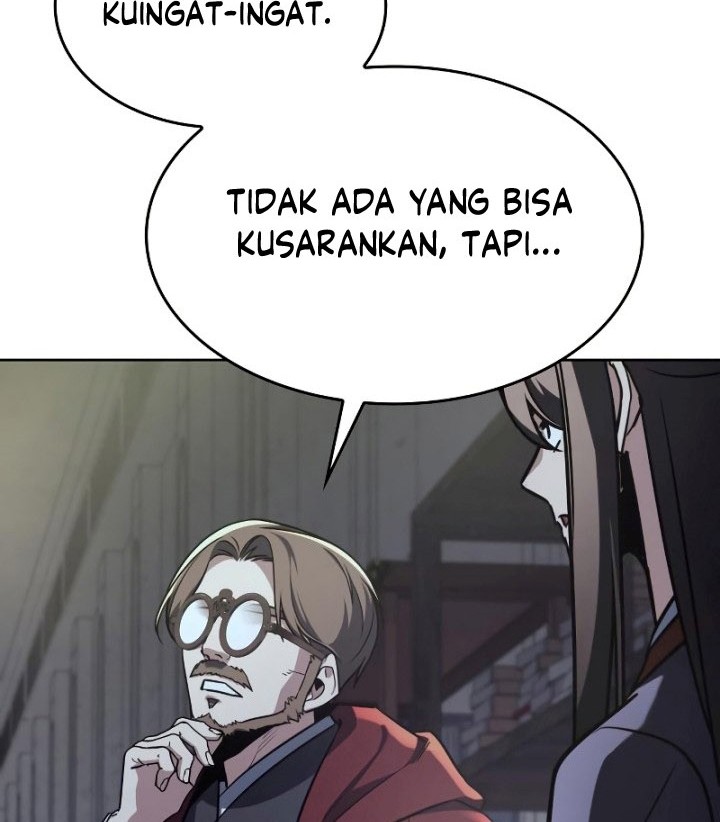 I Reincarnated As The Crazed Heir Chapter 72 Halaman 21