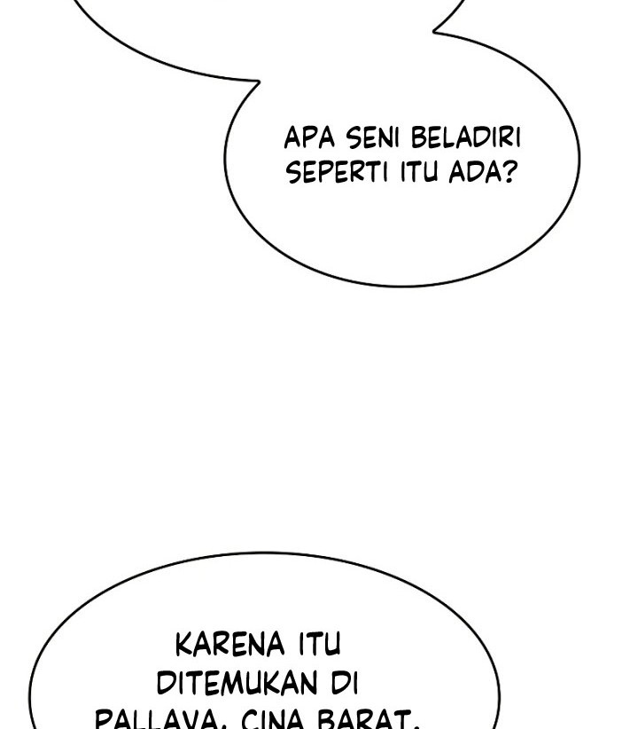 I Reincarnated As The Crazed Heir Chapter 72 Halaman 23
