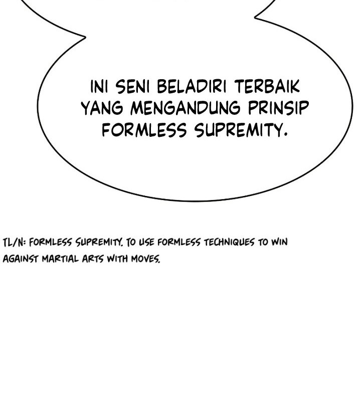 I Reincarnated As The Crazed Heir Chapter 72 Halaman 25