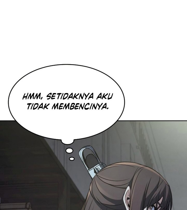 I Reincarnated As The Crazed Heir Chapter 72 Halaman 29